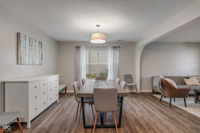 5587 Goodwin Street, Indianapolis, IN 46234