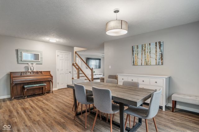 5587 Goodwin Street, Indianapolis, IN 46234