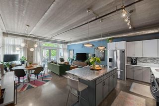 710 N 4th St E109, Minneapolis, MN 55401