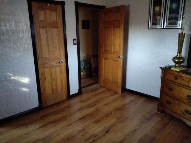 3832 NW Dearborn Ave, Lawton, OK 73505