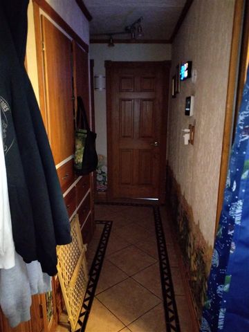 3832 NW Dearborn Ave, Lawton, OK 73505