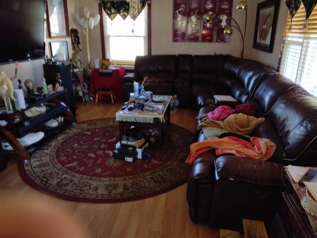 3832 NW Dearborn Ave, Lawton, OK 73505