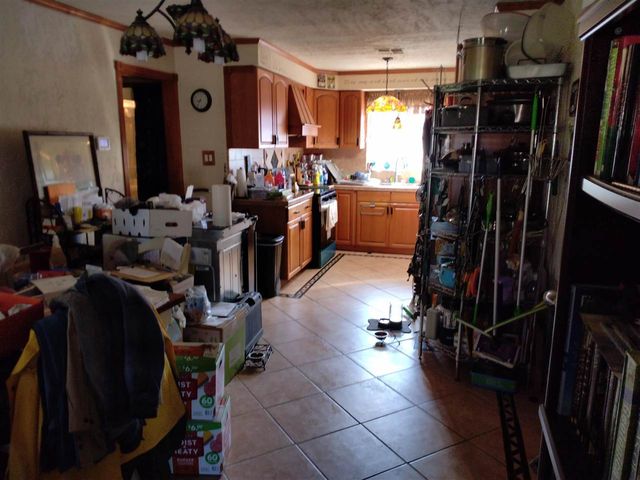 3832 NW Dearborn Ave, Lawton, OK 73505