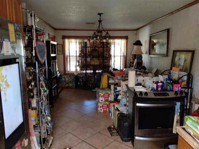 3832 NW Dearborn Ave, Lawton, OK 73505