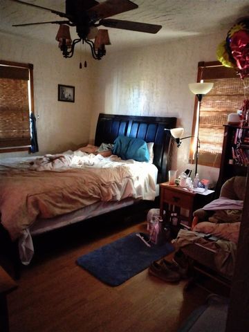 3832 NW Dearborn Ave, Lawton, OK 73505