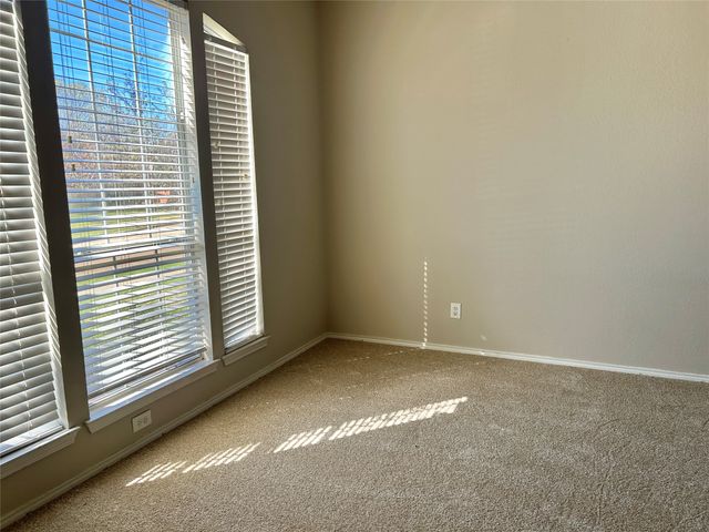 10708 Columbia Drive, Frisco, TX 75035