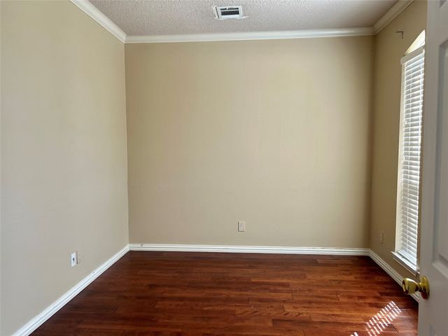 10708 Columbia Drive, Frisco, TX 75035