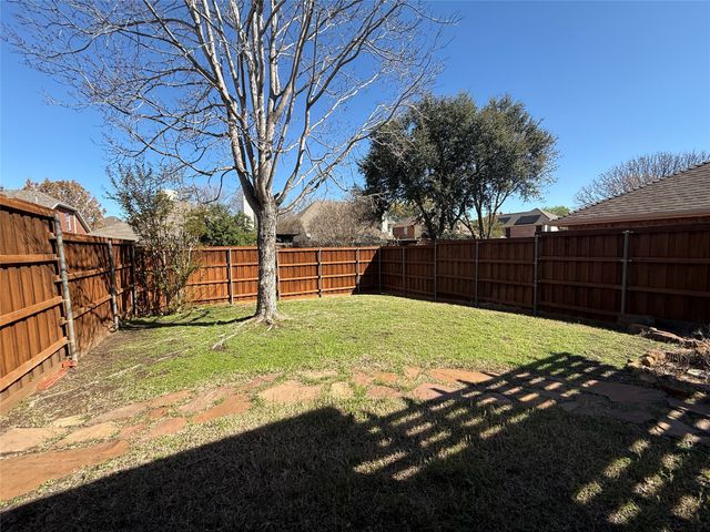 10708 Columbia Drive, Frisco, TX 75035
