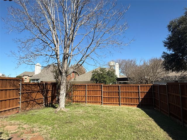 10708 Columbia Drive, Frisco, TX 75035