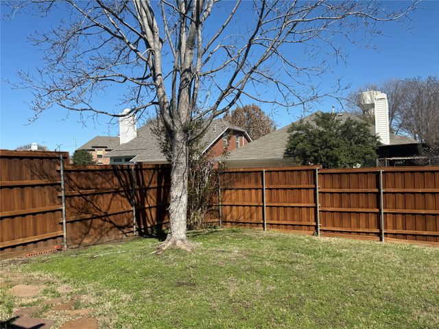 10708 Columbia Drive, Frisco, TX 75035