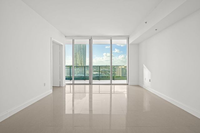 92 SW 3rd Street 1807, Miami, FL 33130