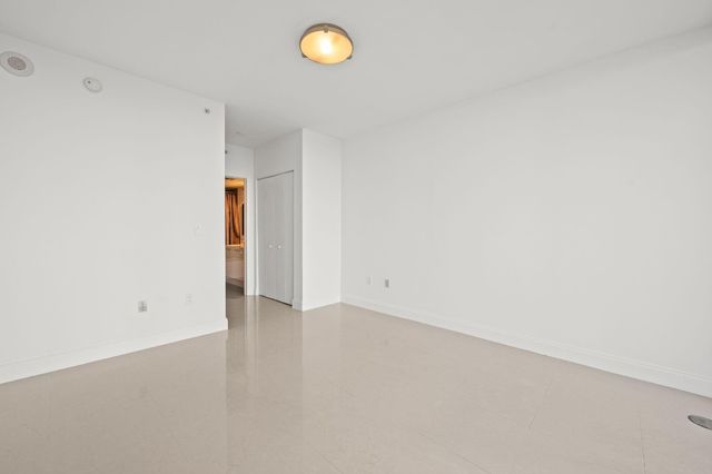 92 SW 3rd Street 1807, Miami, FL 33130