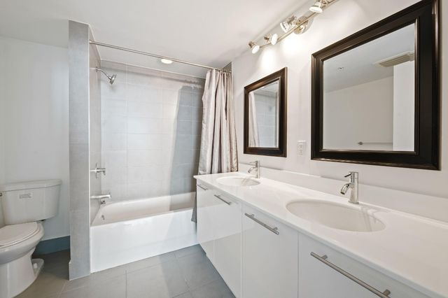 92 SW 3rd Street 1807, Miami, FL 33130