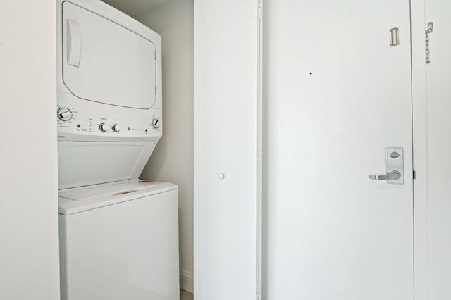 92 SW 3rd Street 1807, Miami, FL 33130