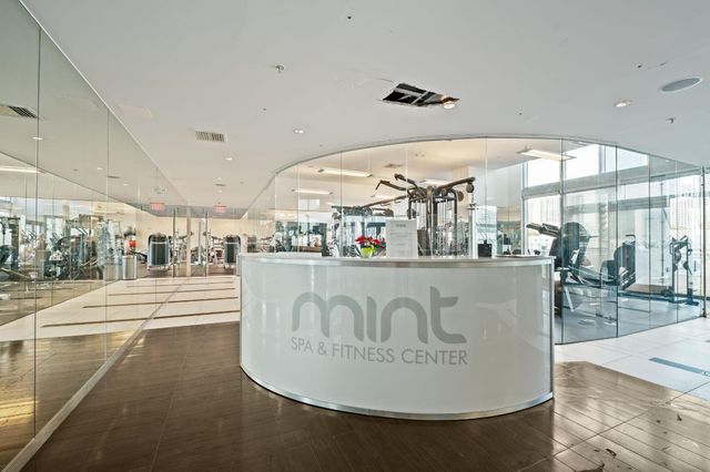 92 SW 3rd Street 1807, Miami, FL 33130