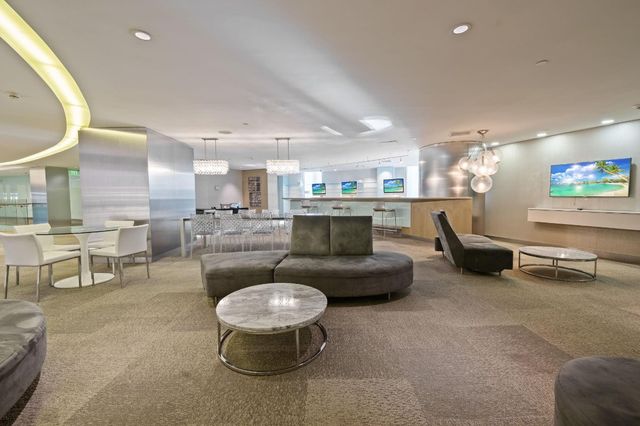 92 SW 3rd Street 1807, Miami, FL 33130