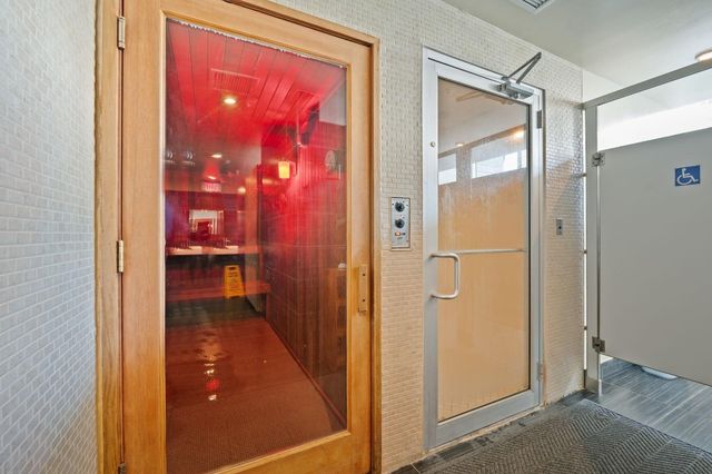 92 SW 3rd Street 1807, Miami, FL 33130