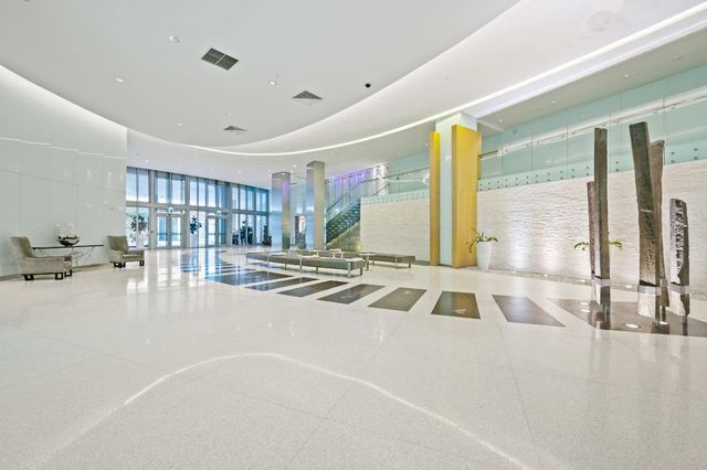 92 SW 3rd Street 1807, Miami, FL 33130