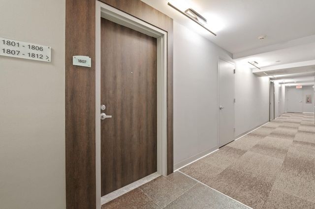 92 SW 3rd Street 1807, Miami, FL 33130