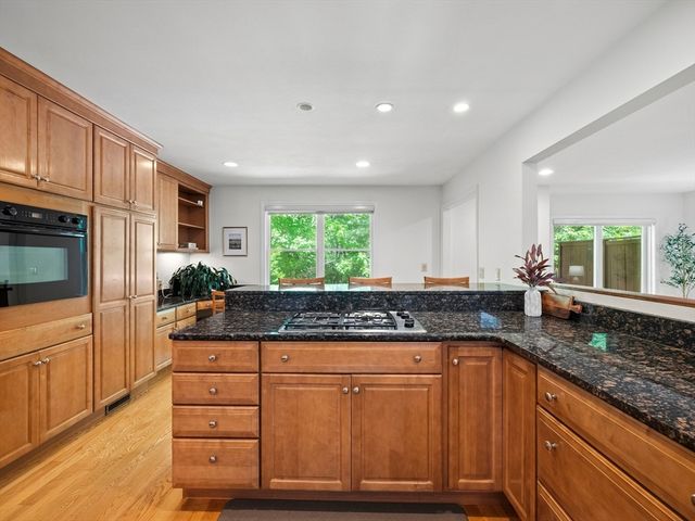 4 Quail Run 4, Acton, MA 01720