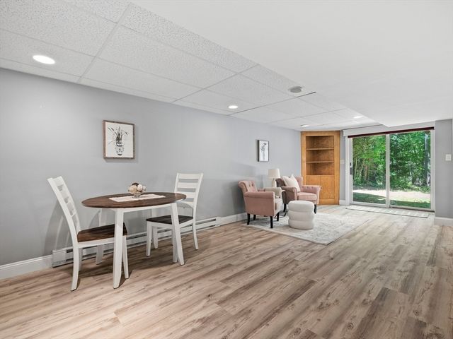 4 Quail Run 4, Acton, MA 01720