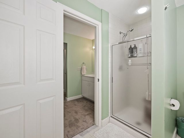 4 Quail Run 4, Acton, MA 01720
