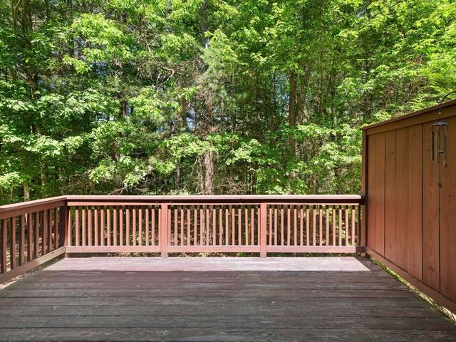 4 Quail Run 4, Acton, MA 01720