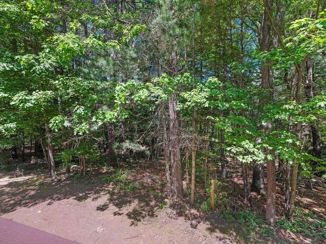 4 Quail Run 4, Acton, MA 01720