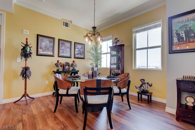 2455 West Serene Avenue 715, Las Vegas, NV 89123