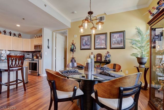 2455 West Serene Avenue 715, Las Vegas, NV 89123