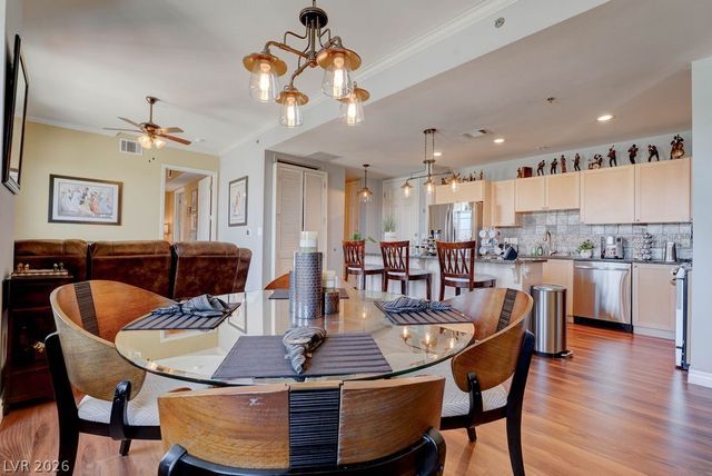 2455 West Serene Avenue 715, Las Vegas, NV 89123
