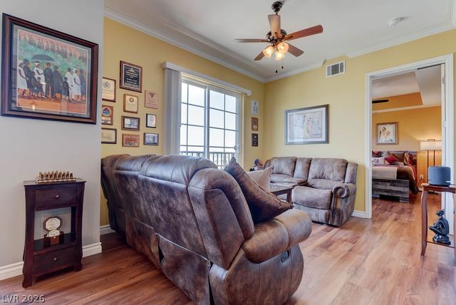 2455 West Serene Avenue 715, Las Vegas, NV 89123