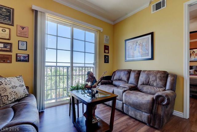 2455 West Serene Avenue 715, Las Vegas, NV 89123