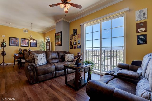 2455 West Serene Avenue 715, Las Vegas, NV 89123