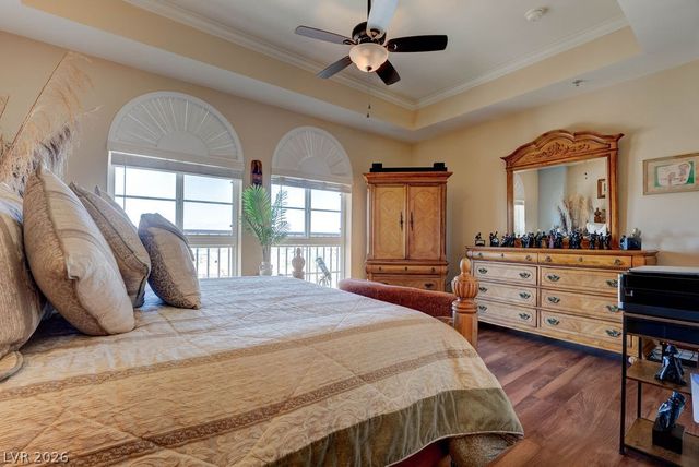 2455 West Serene Avenue 715, Las Vegas, NV 89123