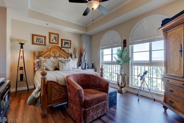 2455 West Serene Avenue 715, Las Vegas, NV 89123
