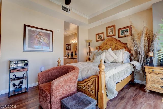 2455 West Serene Avenue 715, Las Vegas, NV 89123