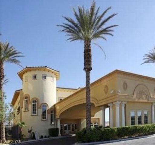 2455 West Serene Avenue 715, Las Vegas, NV 89123