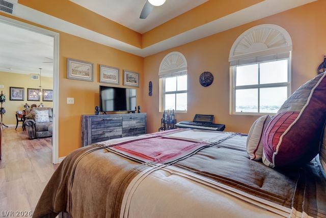 2455 West Serene Avenue 715, Las Vegas, NV 89123
