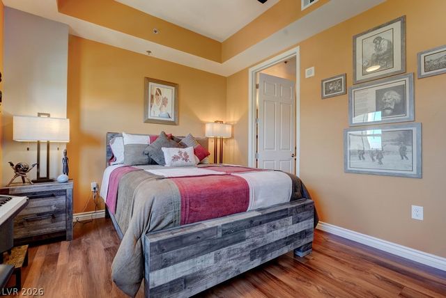 2455 West Serene Avenue 715, Las Vegas, NV 89123