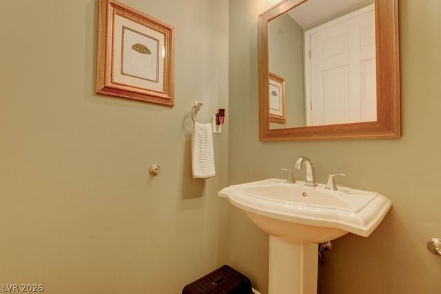 2455 West Serene Avenue 715, Las Vegas, NV 89123