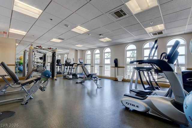 2455 West Serene Avenue 715, Las Vegas, NV 89123