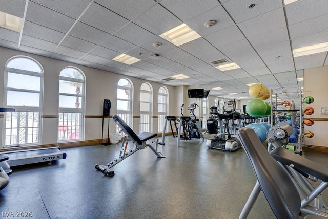 2455 West Serene Avenue 715, Las Vegas, NV 89123