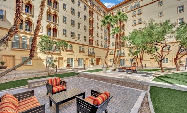 2455 West Serene Avenue 715, Las Vegas, NV 89123