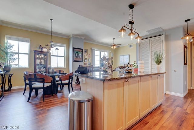2455 West Serene Avenue 715, Las Vegas, NV 89123