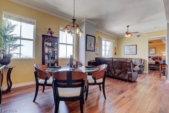 2455 West Serene Avenue 715, Las Vegas, NV 89123