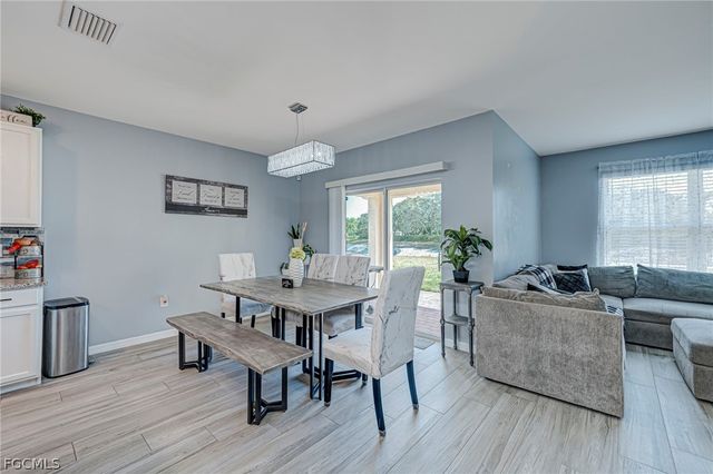 10313 Silver Pond LN, Lehigh Acres, FL 33936