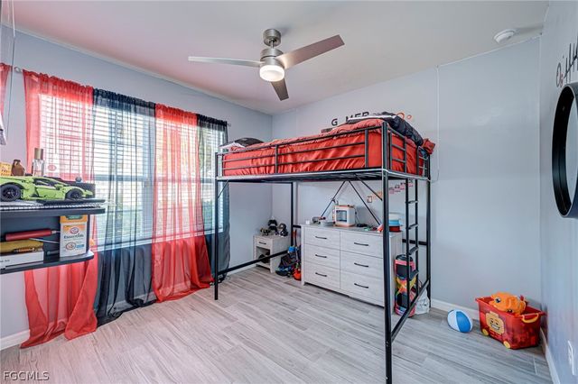 10313 Silver Pond LN, Lehigh Acres, FL 33936