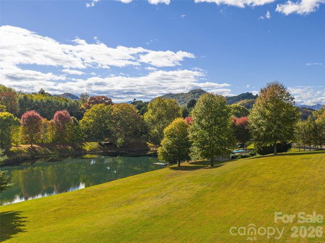 355 Johnson Drive, Canton, NC 28716