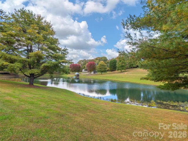 355 Johnson Drive, Canton, NC 28716